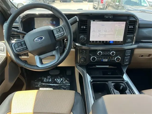 image-13