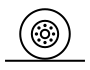Coverage Option 3
