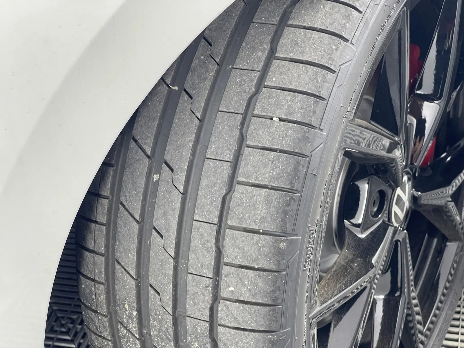 image-6