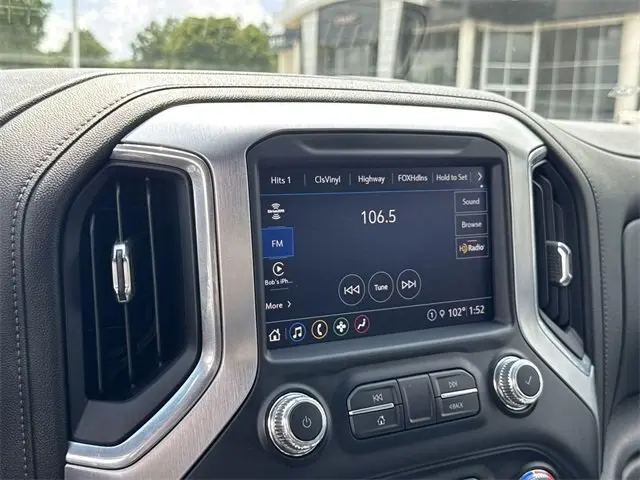 image-16