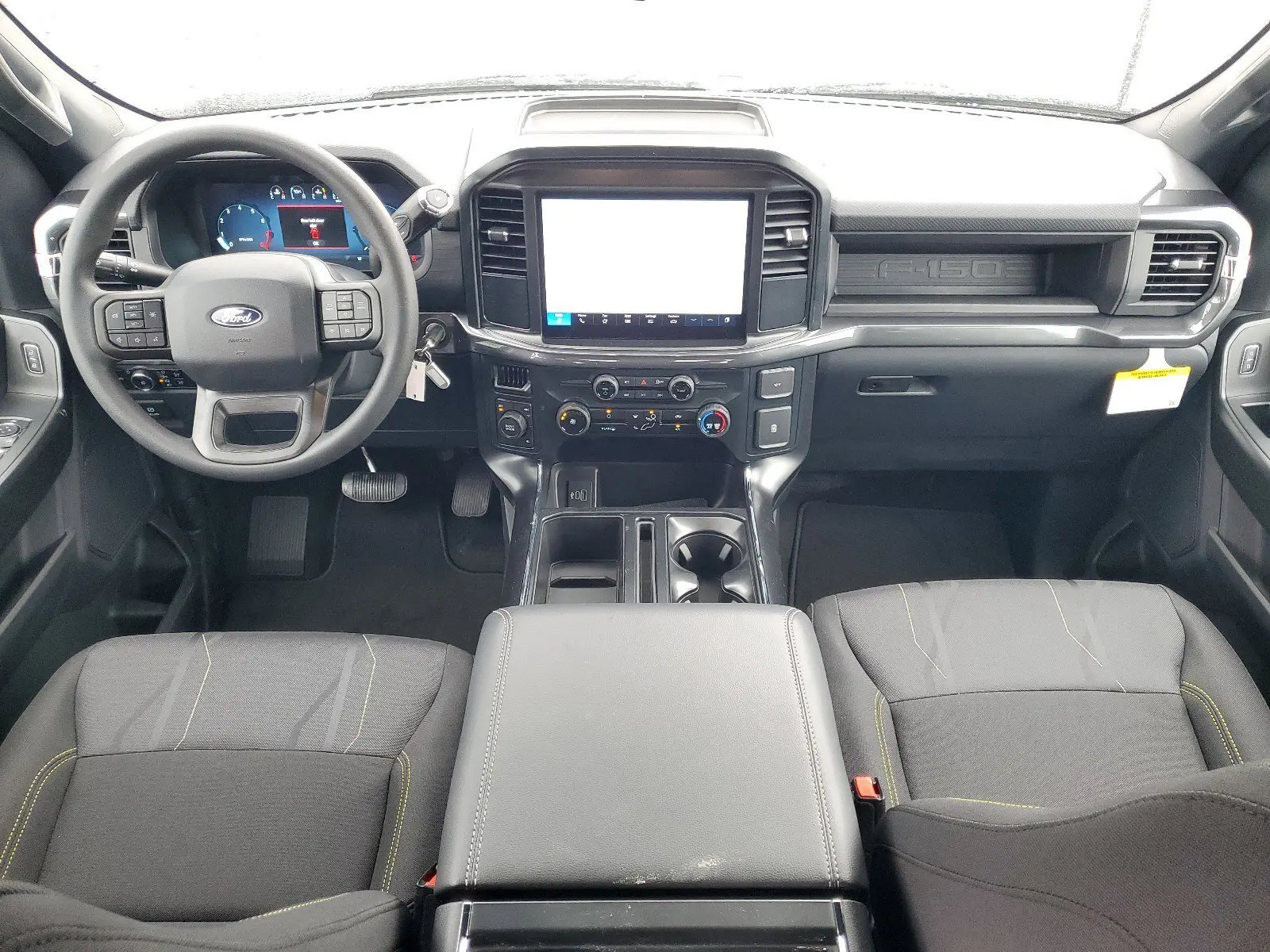 image-11