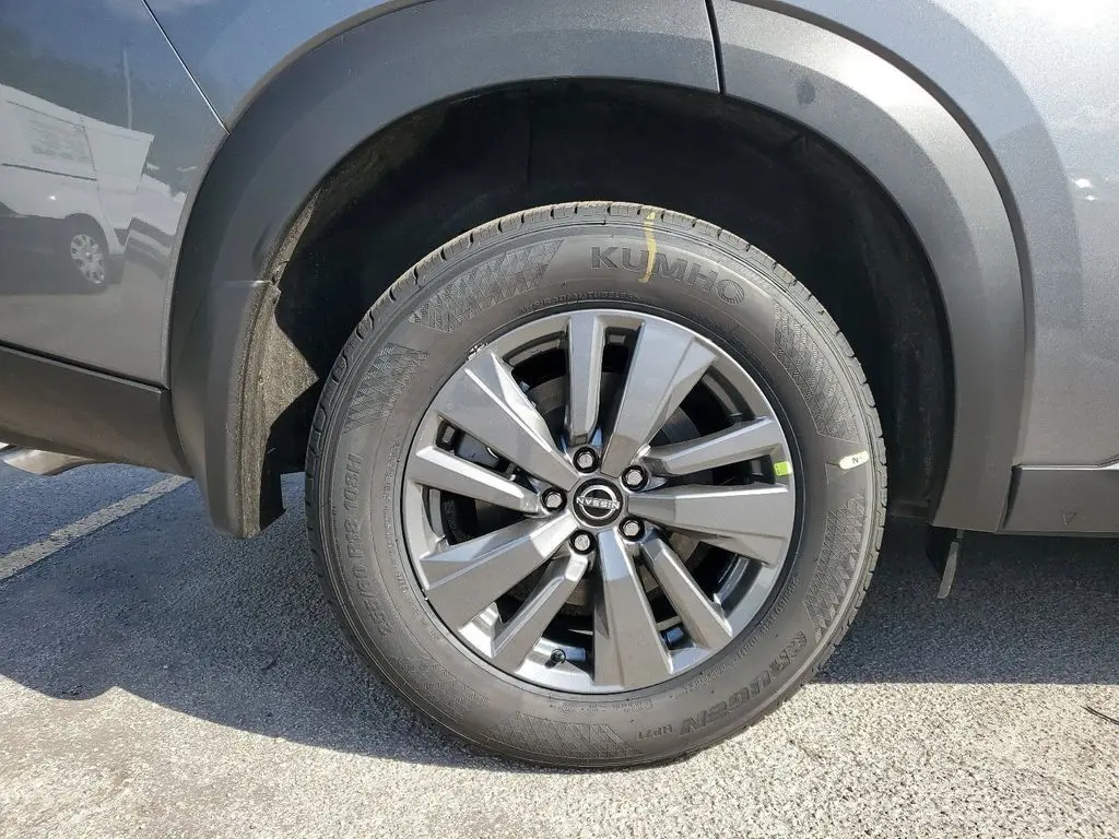 image-4