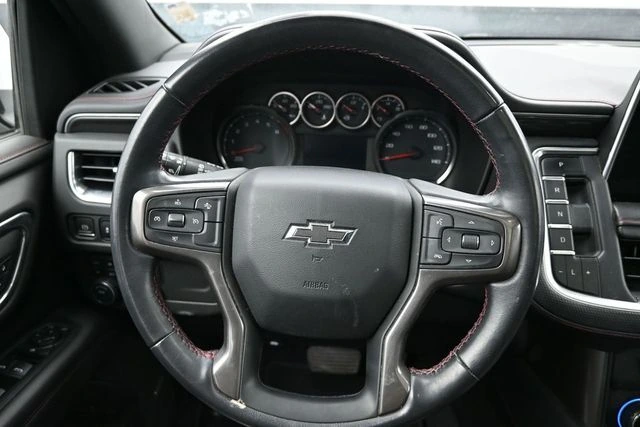 image-14