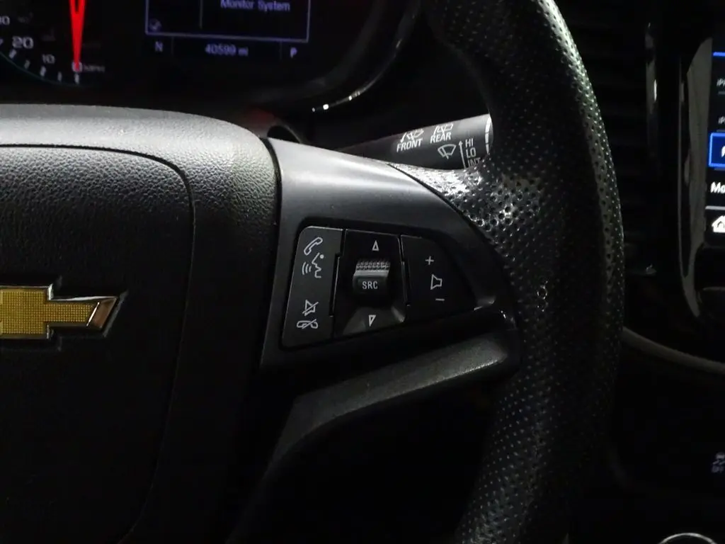 image-15