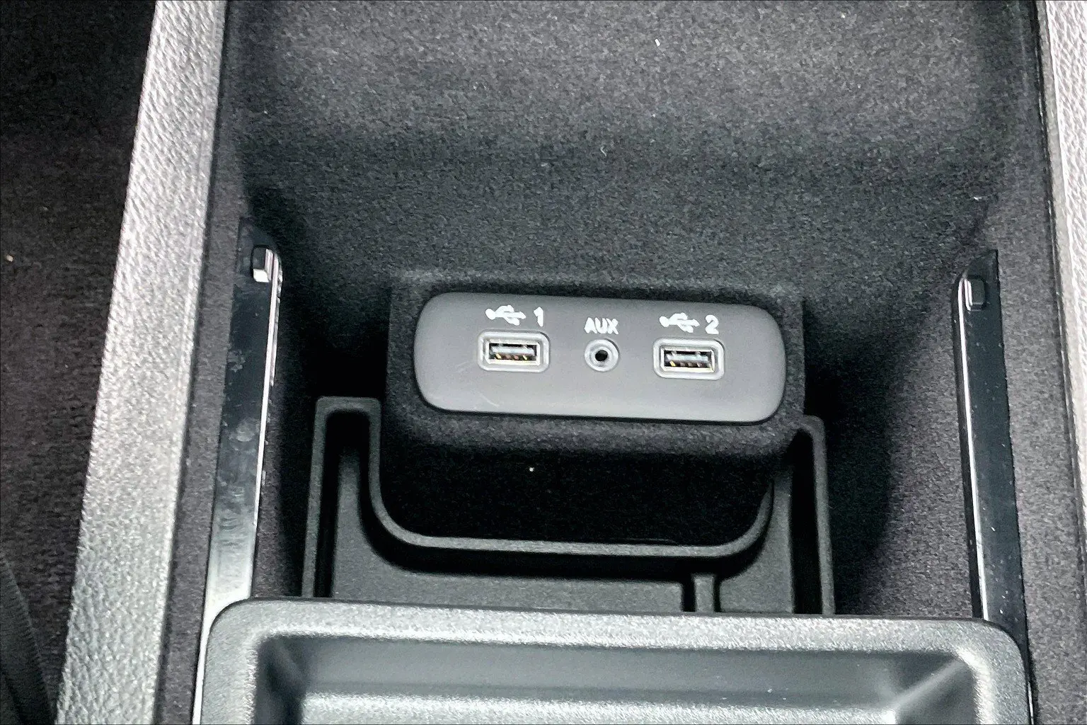 image-15