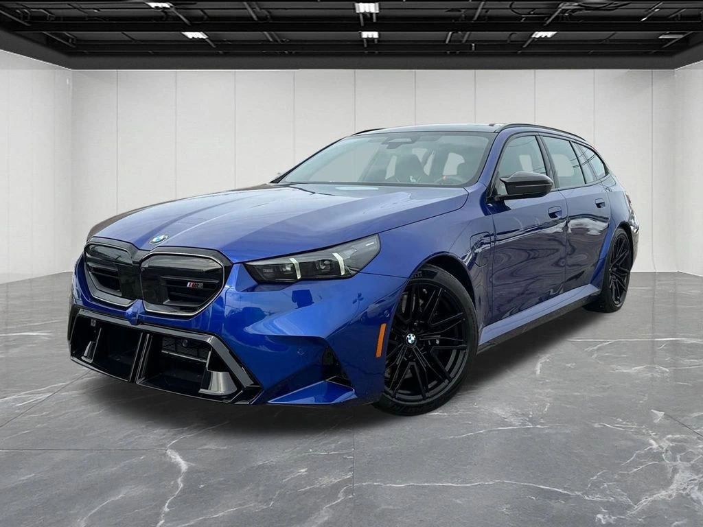 image-0