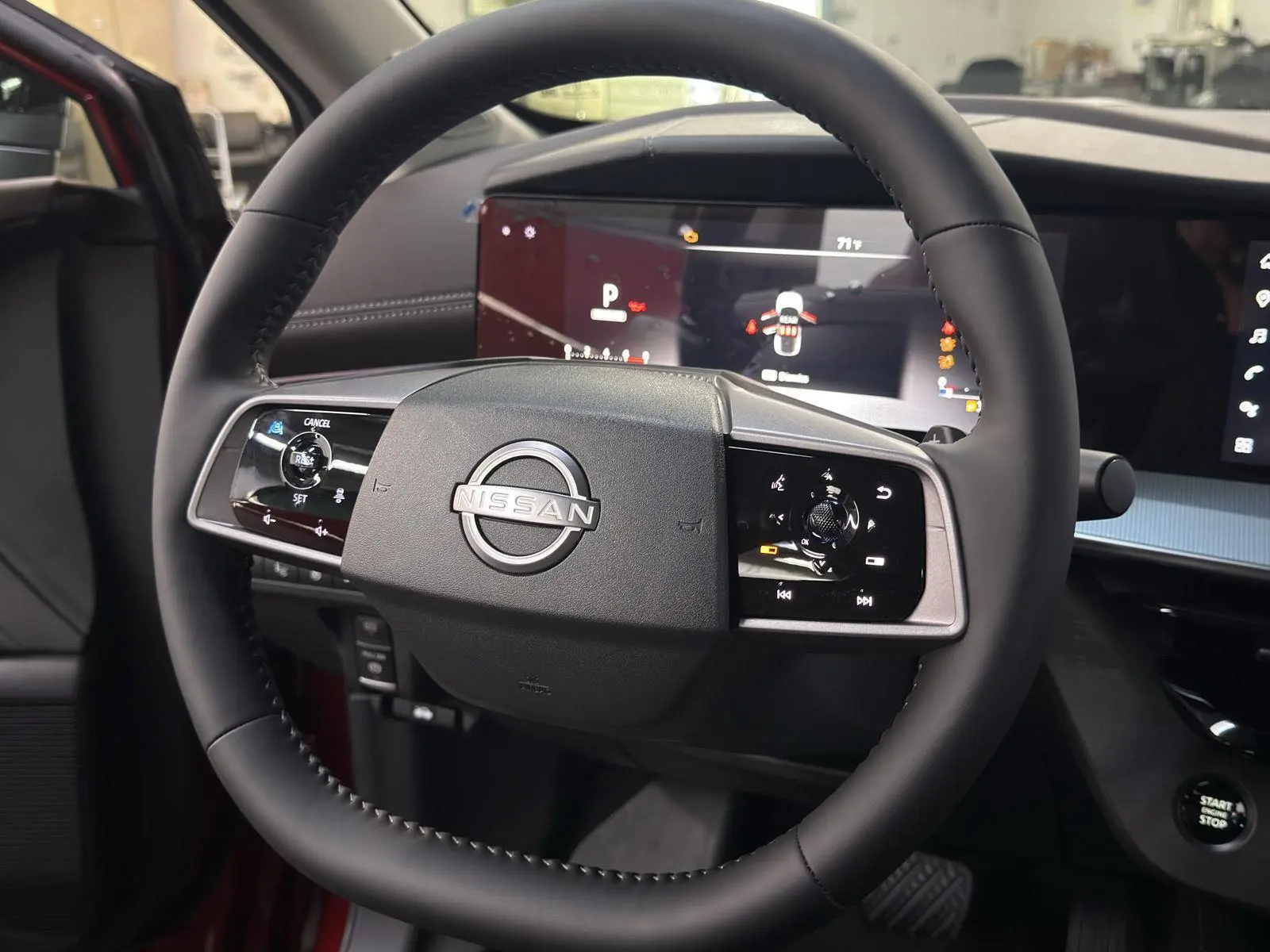 image-7