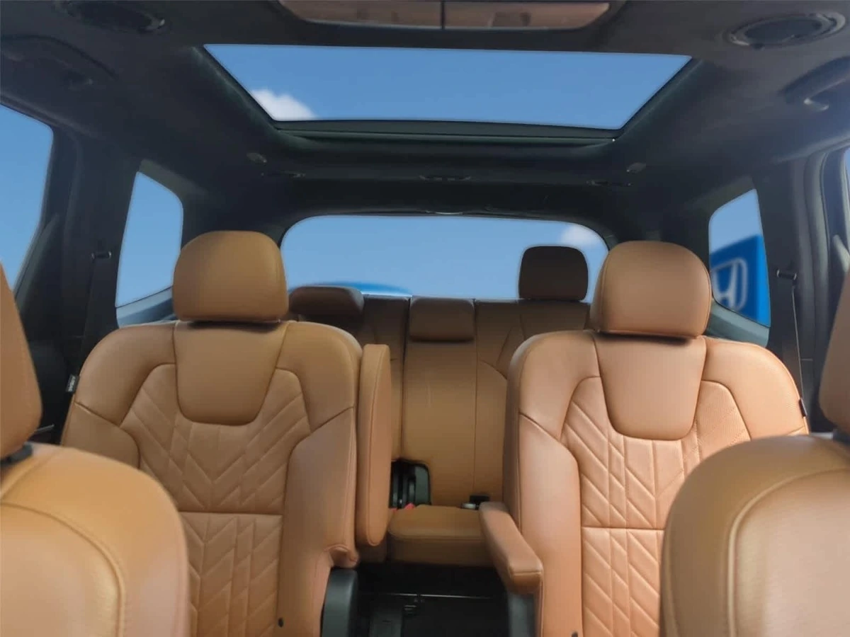 2023 Kia Telluride SX Prestige X-Pro - Photo 28