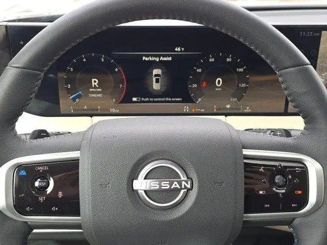 image-14