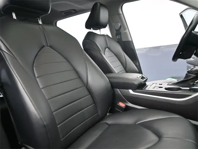 image-19
