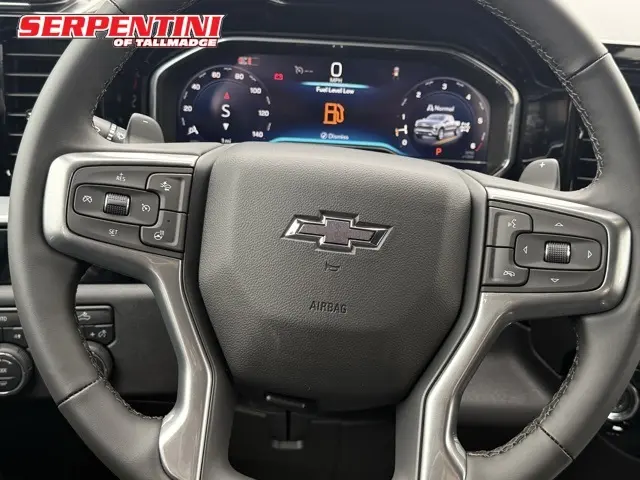 image-14