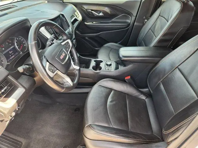 image-12