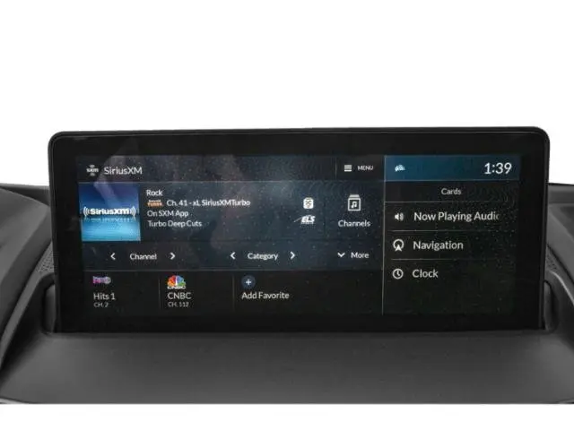image-12