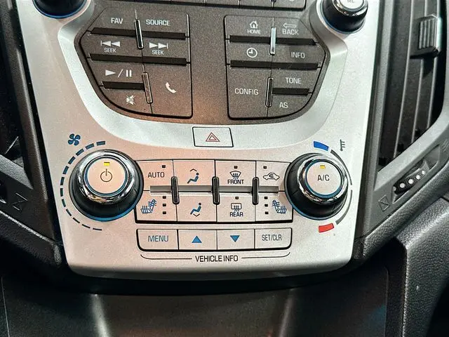 image-14