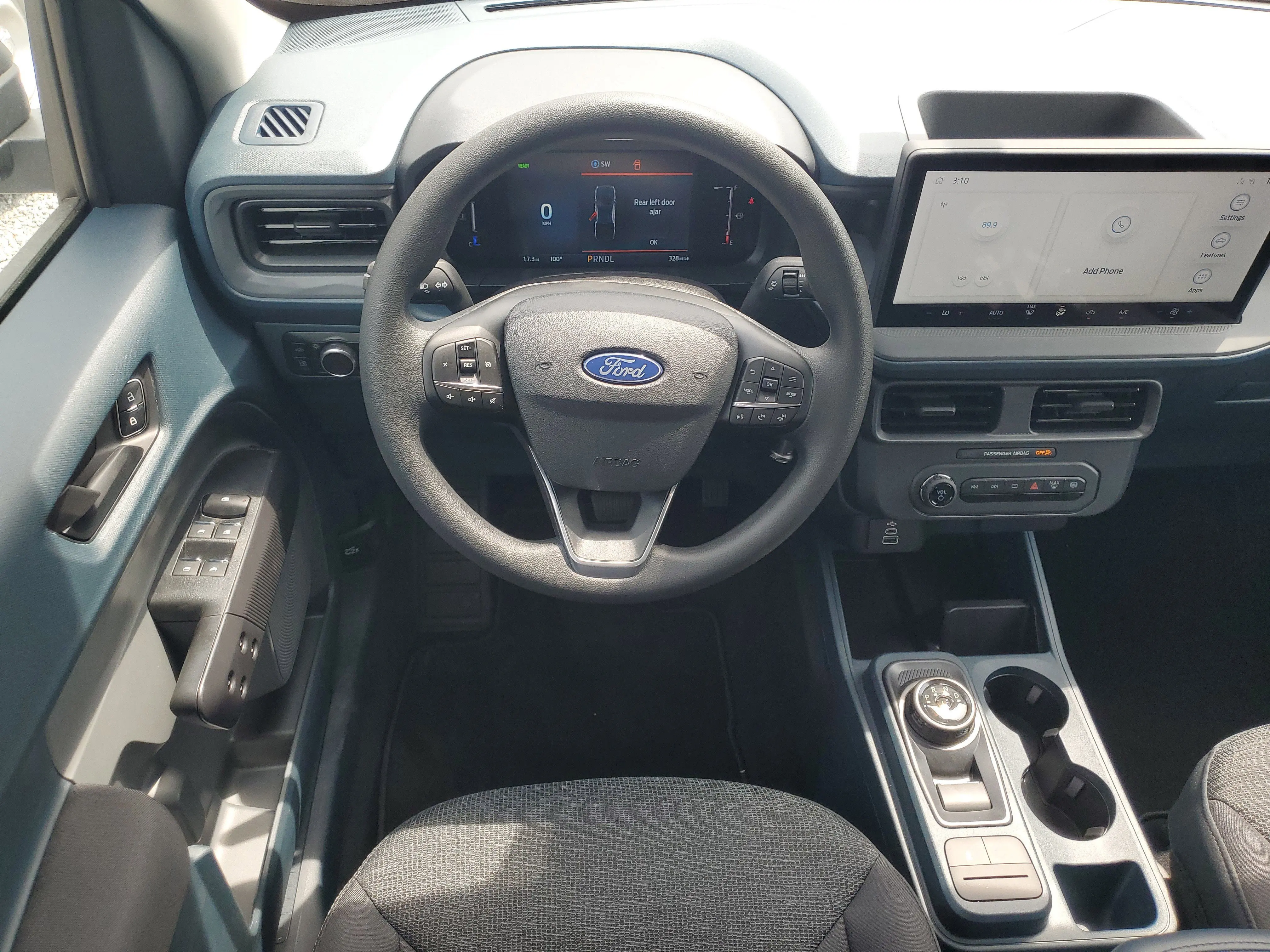 image-12
