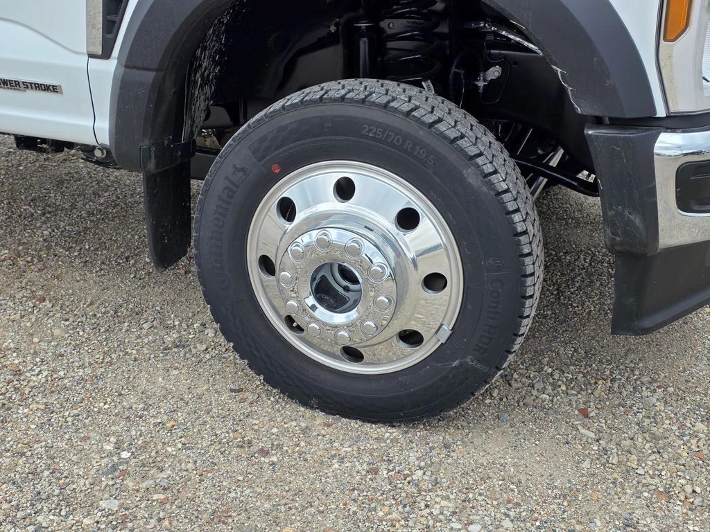 image-9