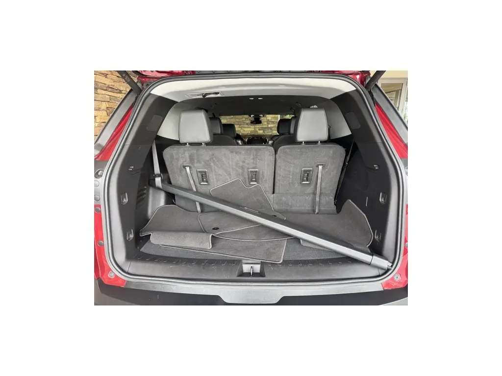 image-12