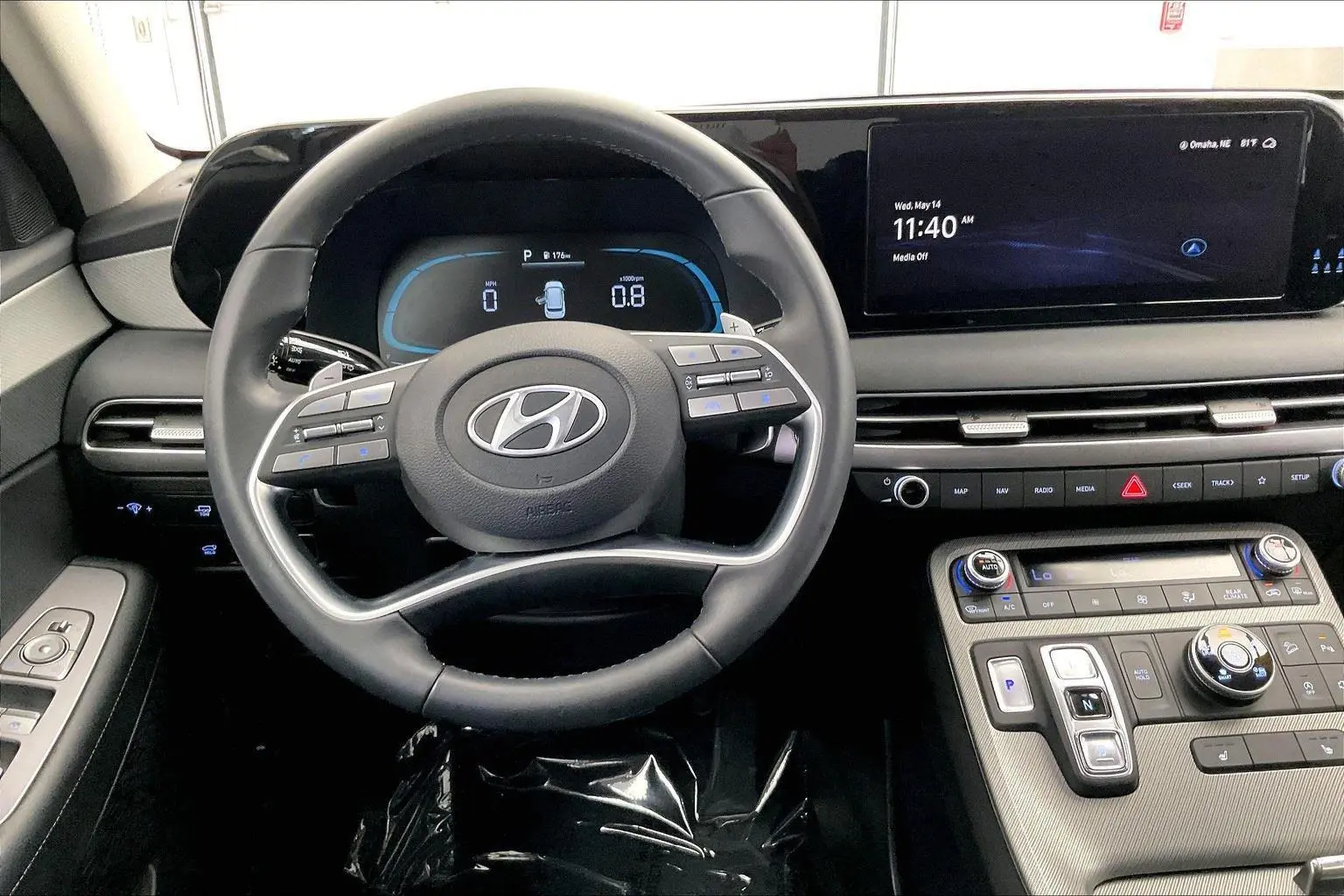 image-3