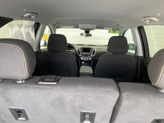 image-10