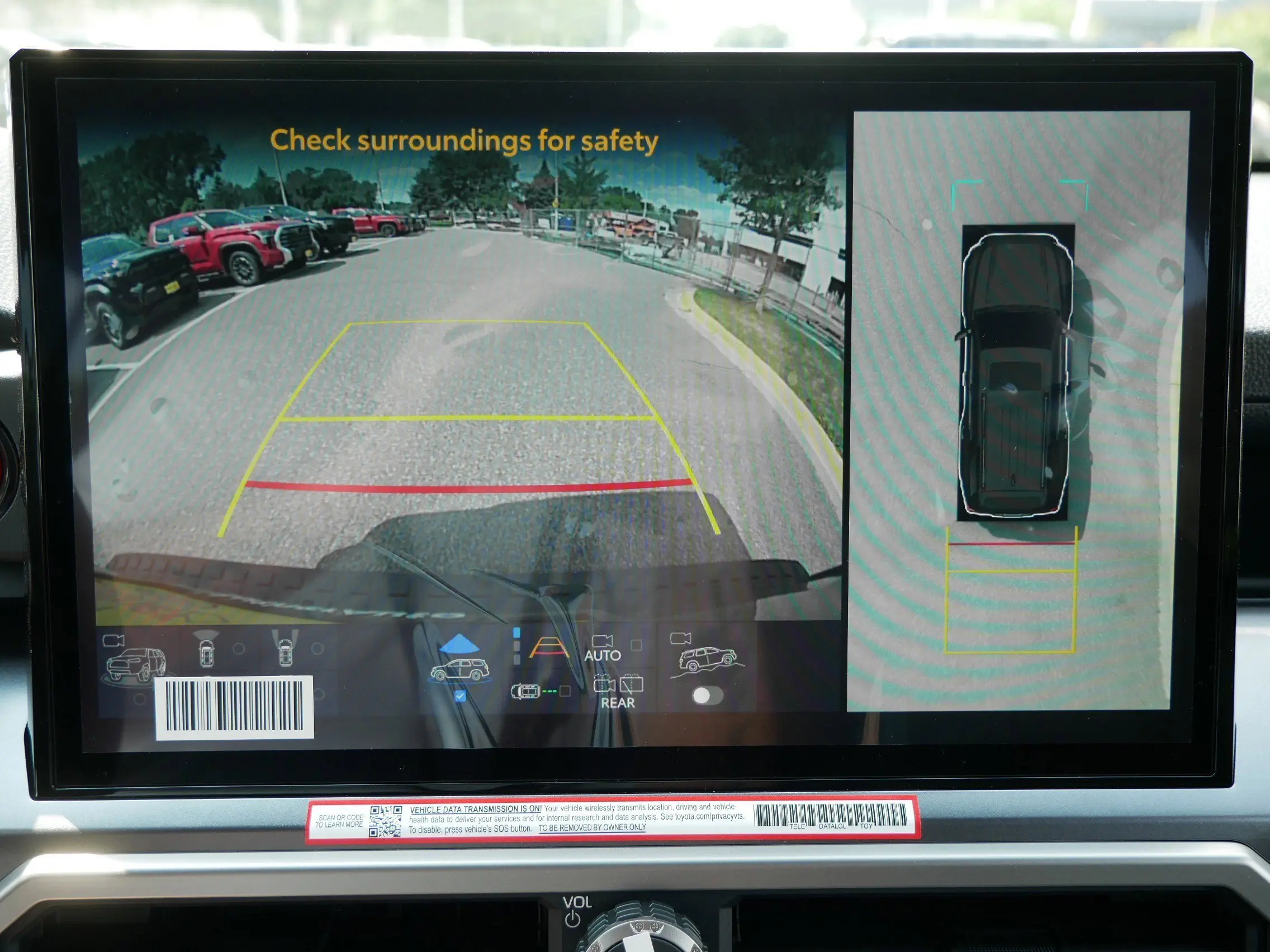 image-9