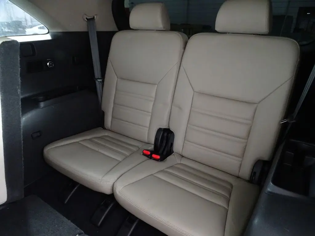 image-7