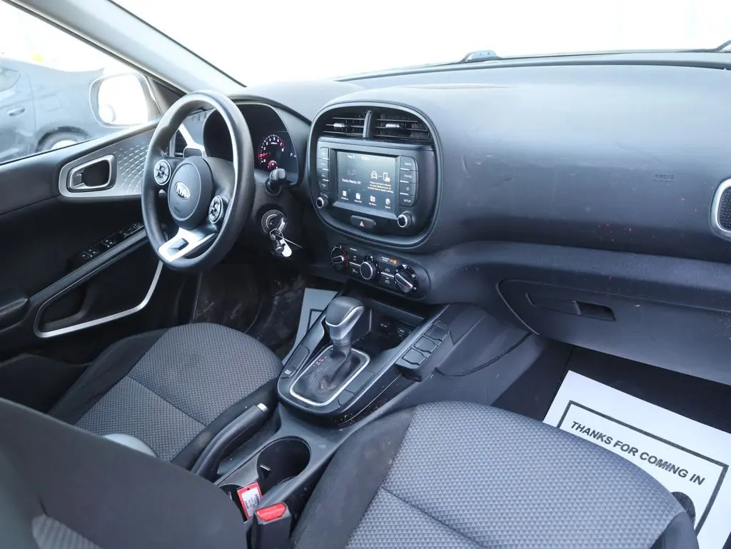 image-12