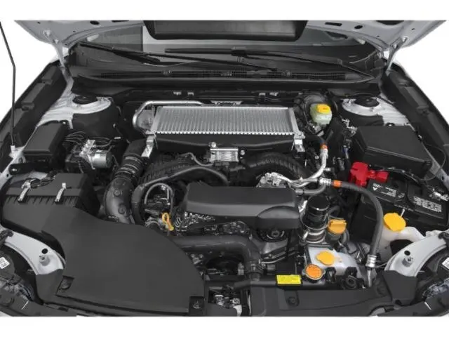 image-14
