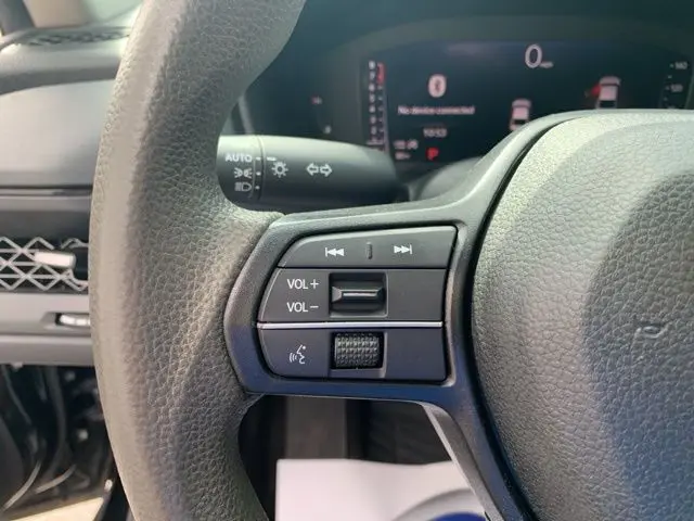 image-19