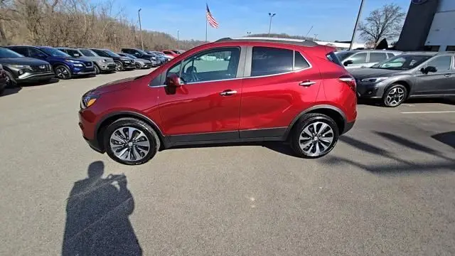 image-2