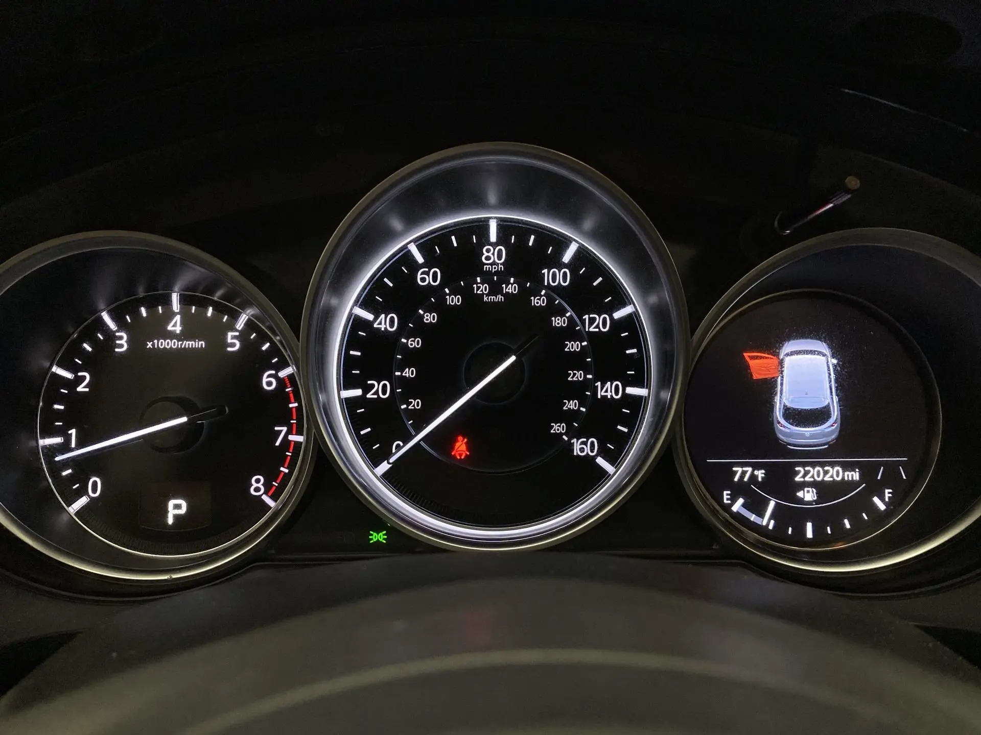 image-12