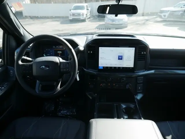 image-3