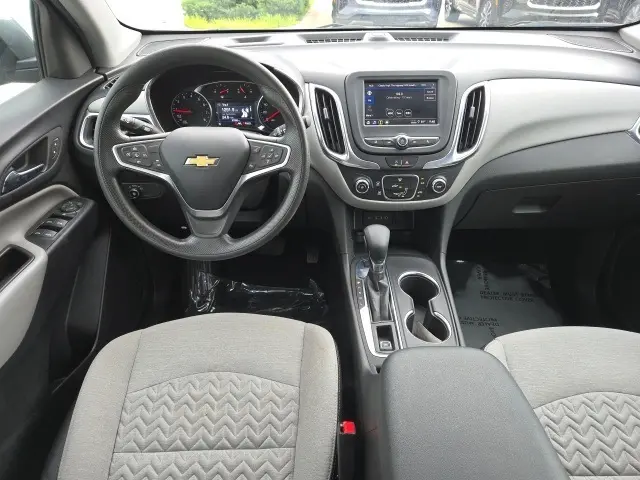 image-10