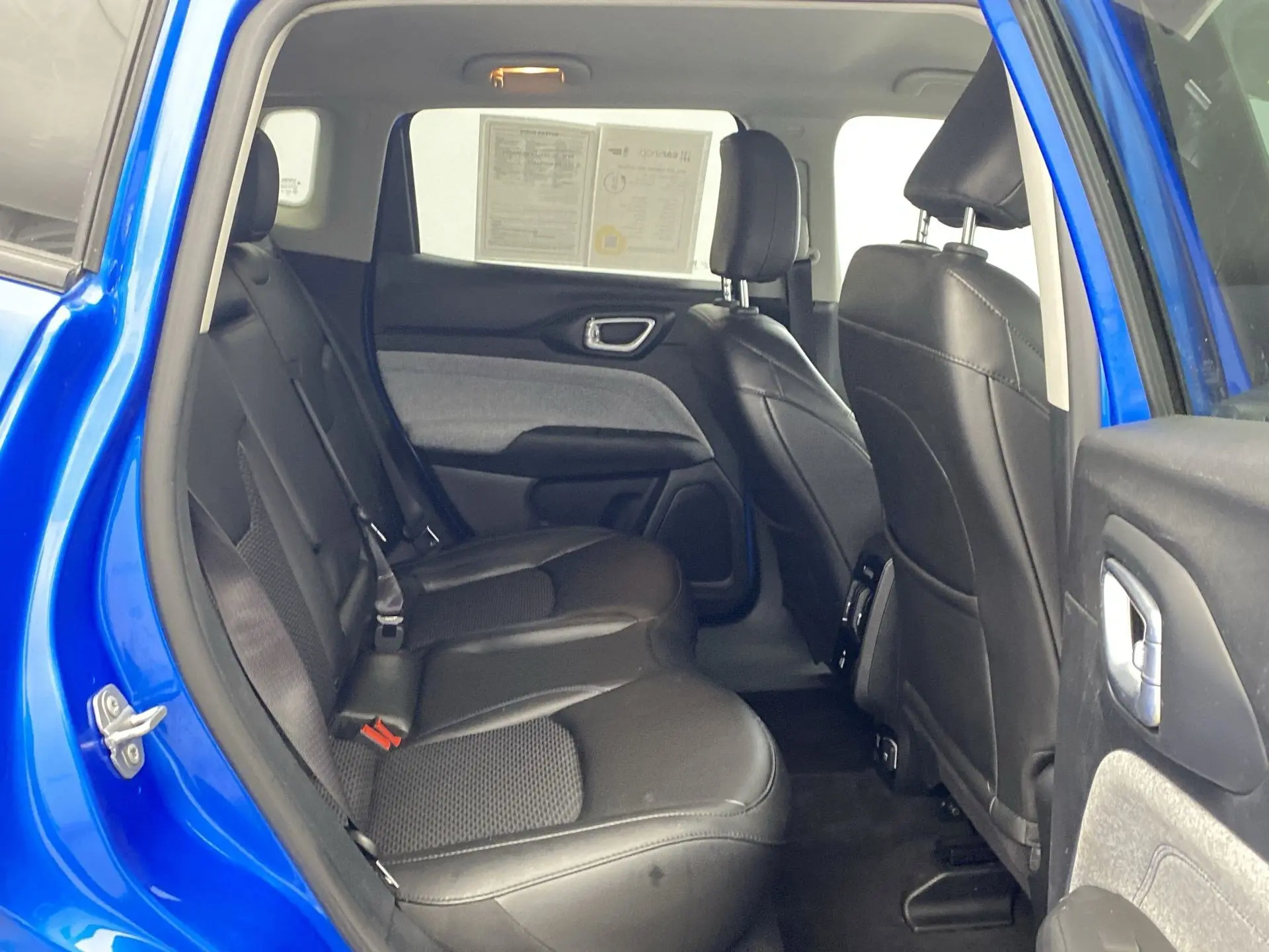 image-16