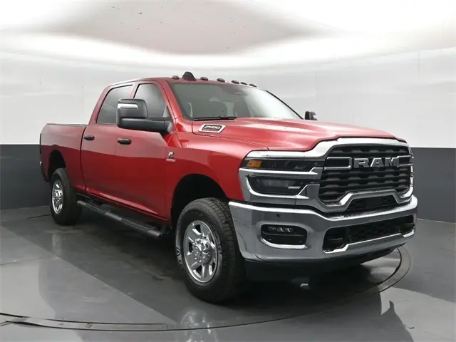 image-0