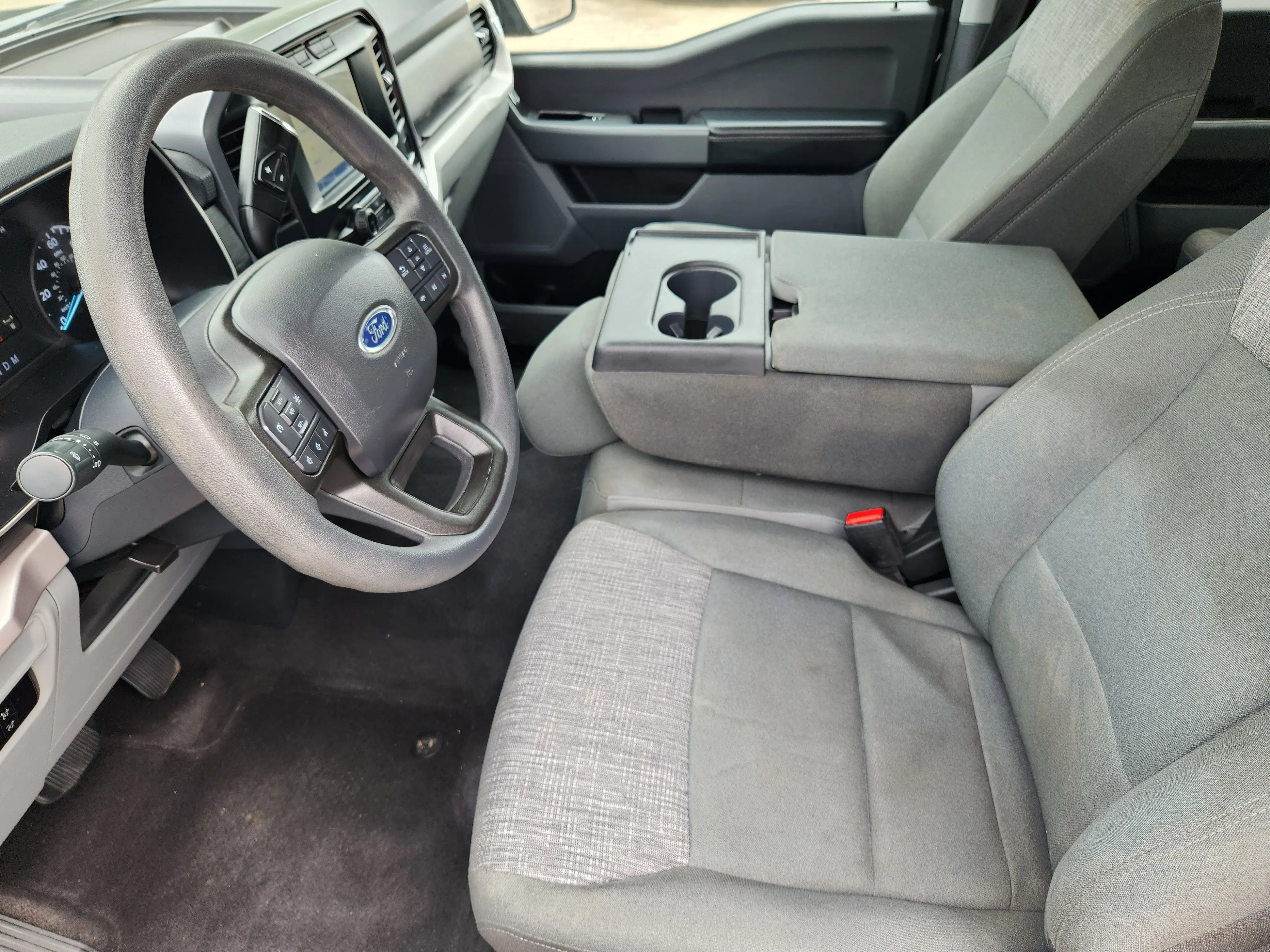 image-12