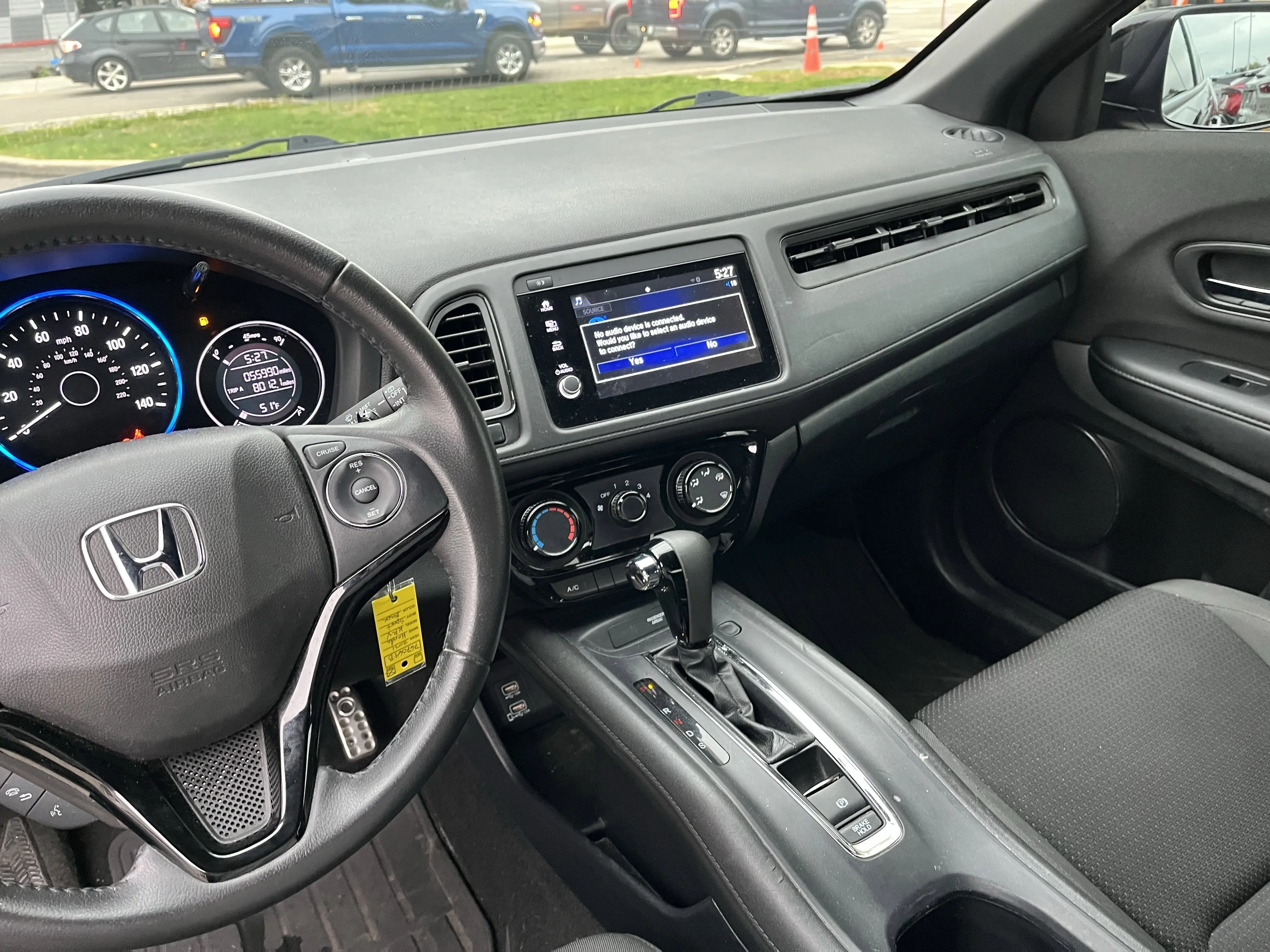 image-15