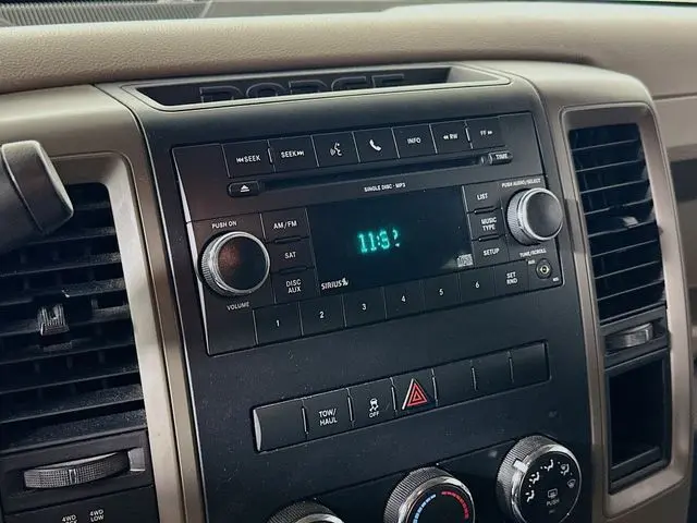 image-13