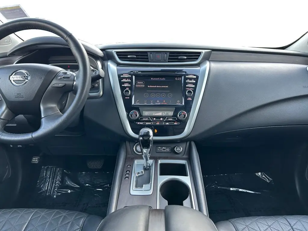 image-12