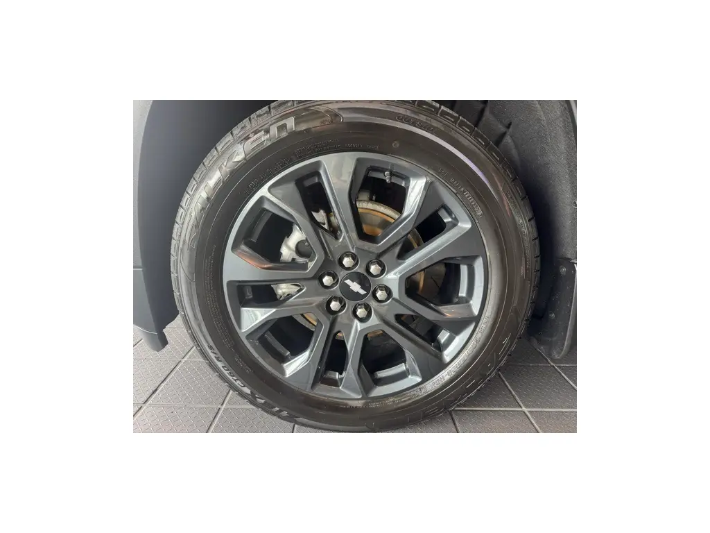 image-4