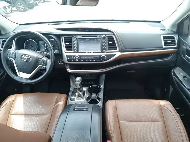 image-14