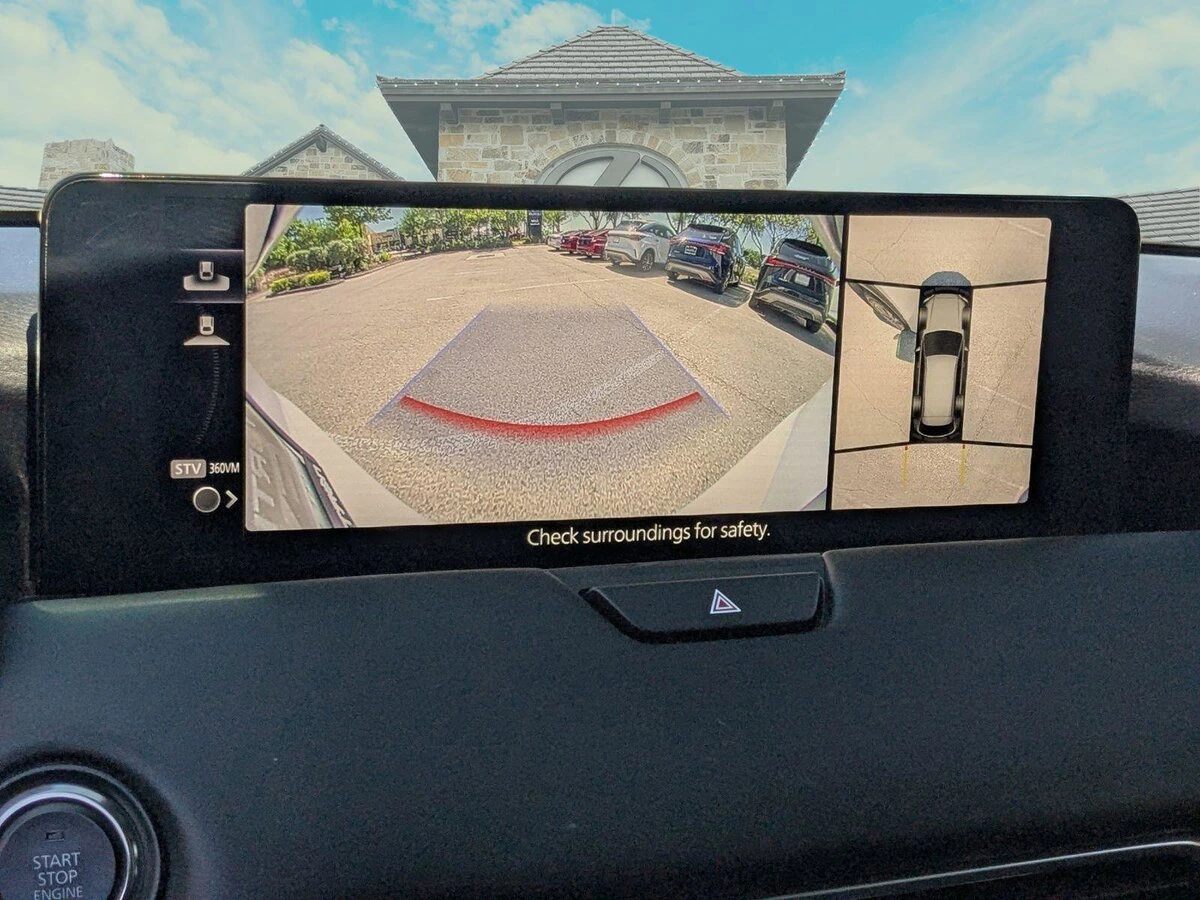 image-11