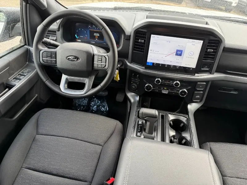 image-11