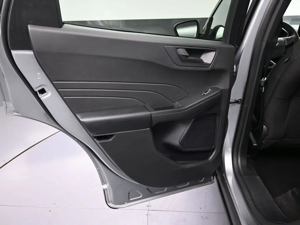 2024 Ford Escape Active photo 19