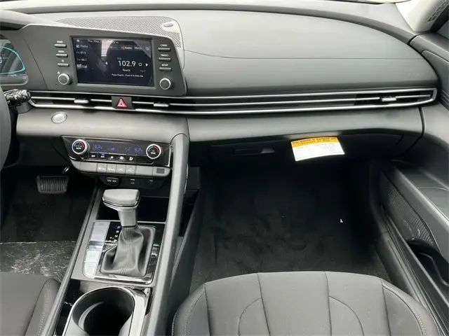 image-14
