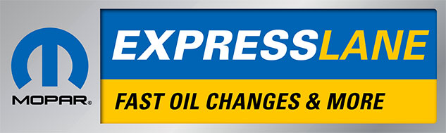 express lane