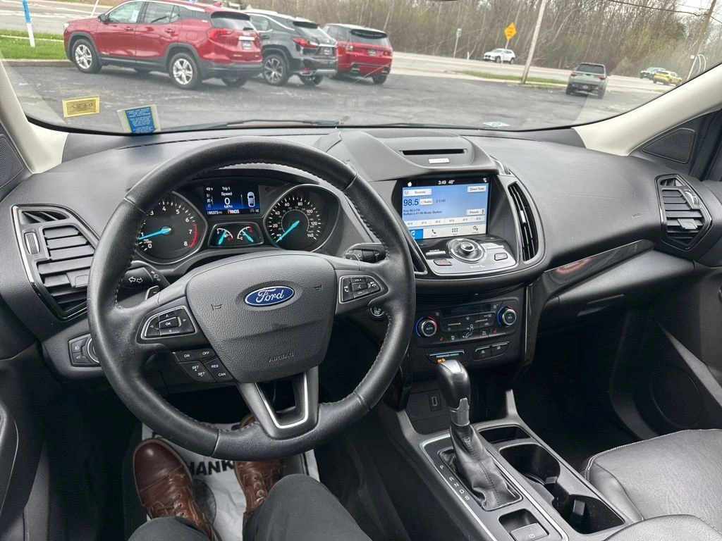 image-13
