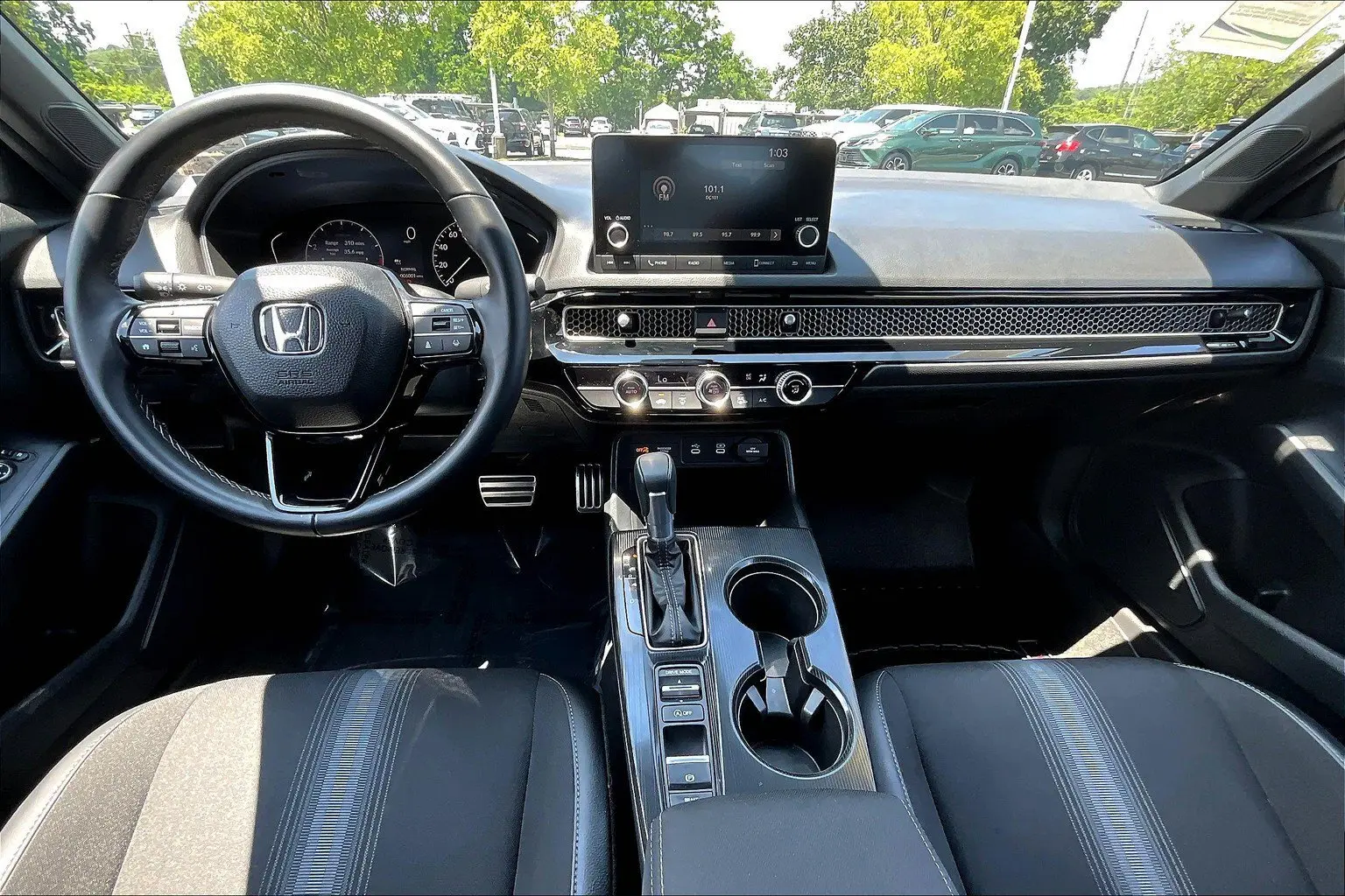image-13