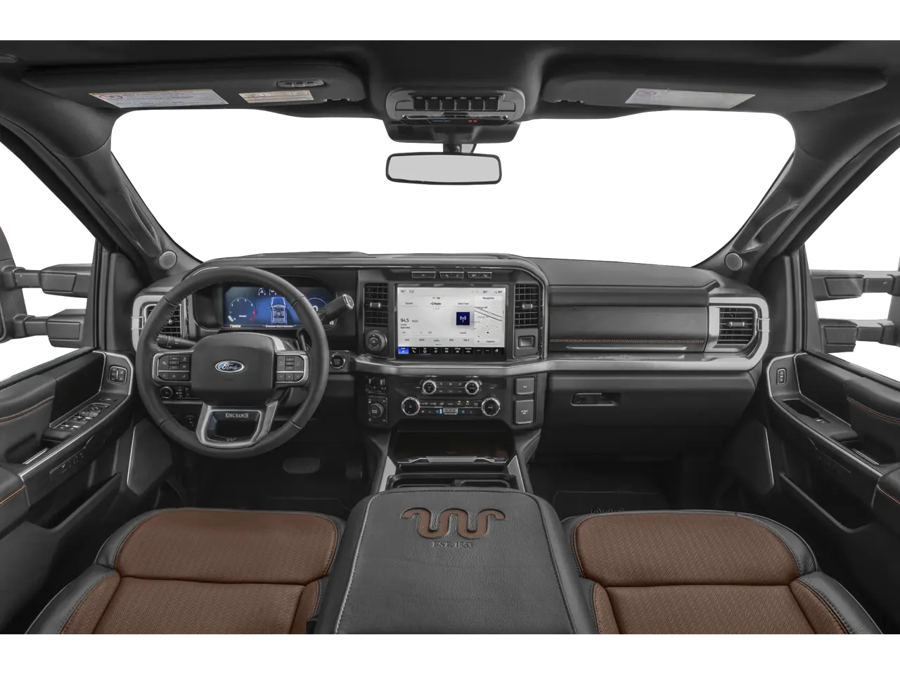 image-3