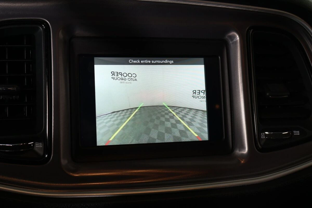 image-5