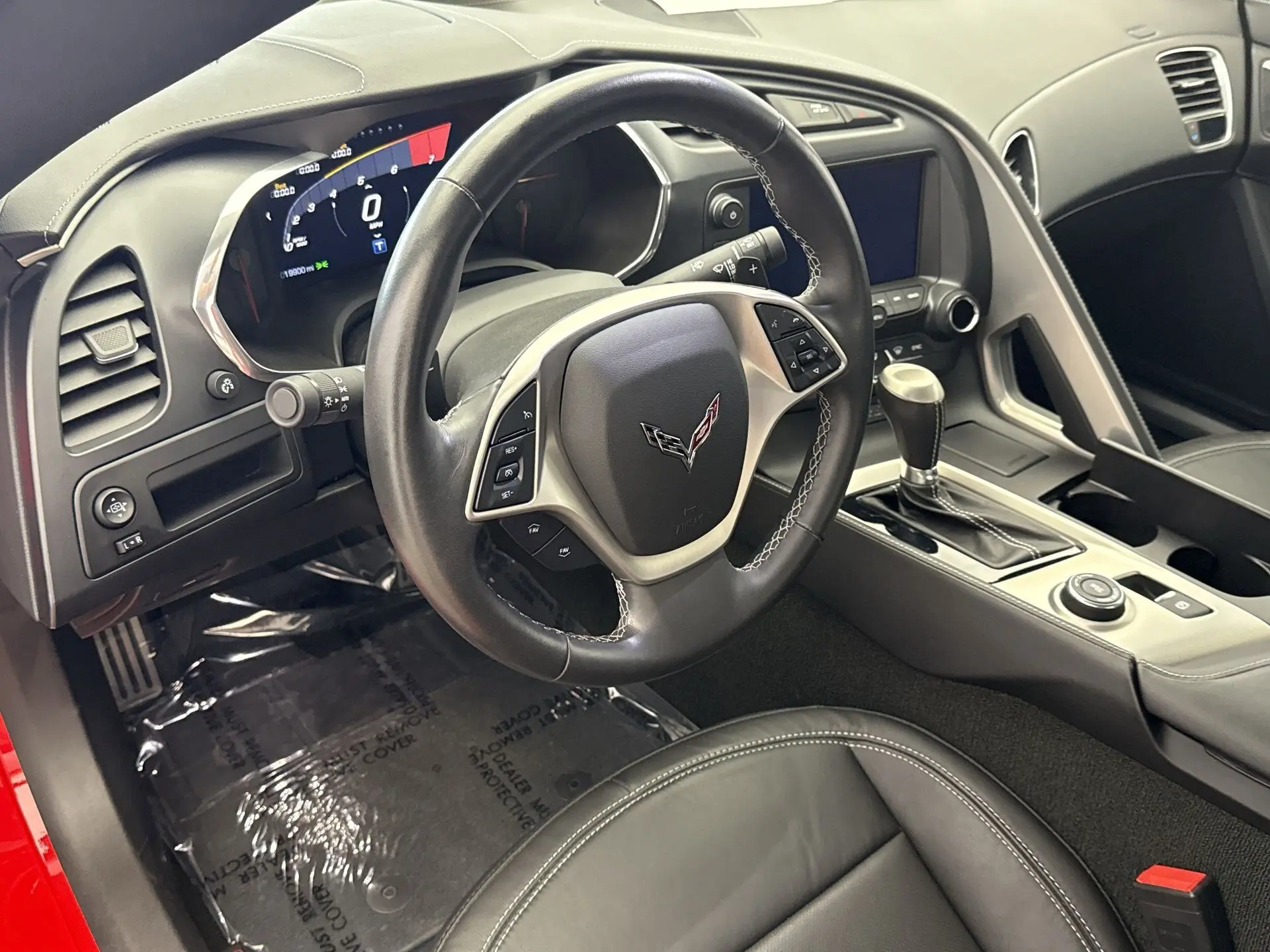 image-13